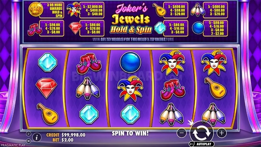 gamezone ph Responsible Gambling Practices