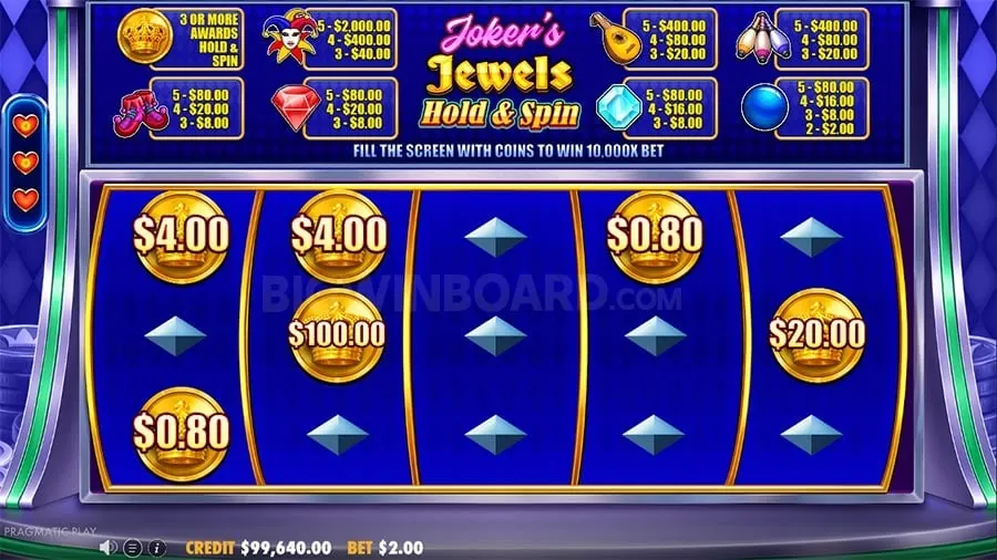gamezone ph Casino Game Strategy Guide