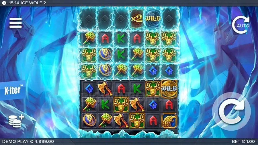 gamezone ph Demystifying Casino Bonuses