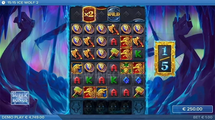 gamezone ph Gambling Glossary of Terms