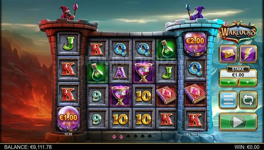 gamezone ph Advanced Poker Strategies
