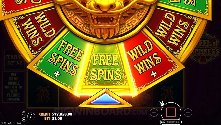 gamezone ph Responsible Gambling Practices