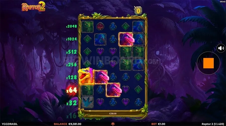 gamezone ph Demystifying Casino Bonuses