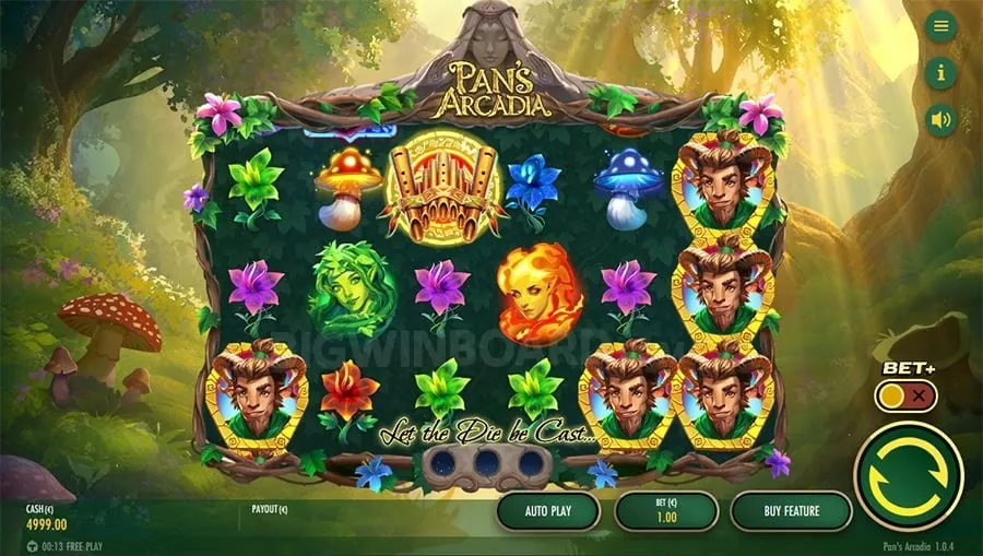 gamezone ph Gambling Glossary of Terms