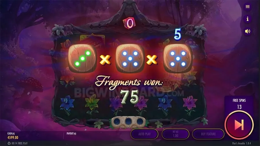 gamezone ph Maximizing Your Playtime