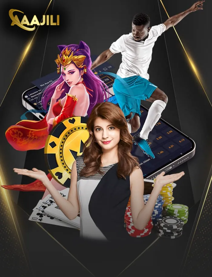 Gamezone PH Mobile Poker App