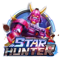 Live football match with real-time betting odds on gamezone ph interface