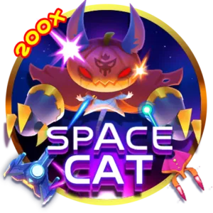 Gamezone PH Security Badge