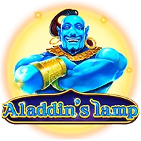 Secure and Fair Gameplay