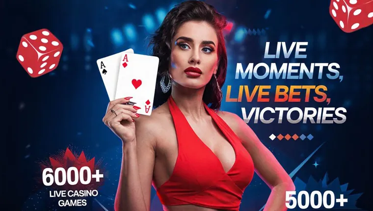 Blockchain Technology in Online Casinos