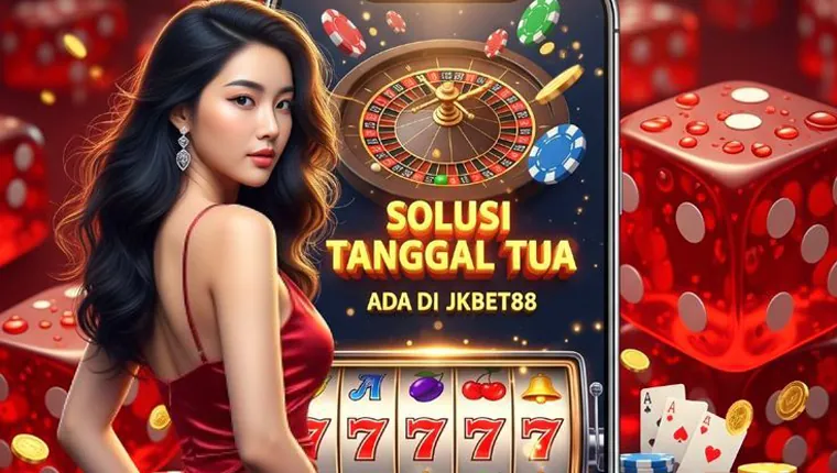 Symbolic image representing responsible gaming and player protection