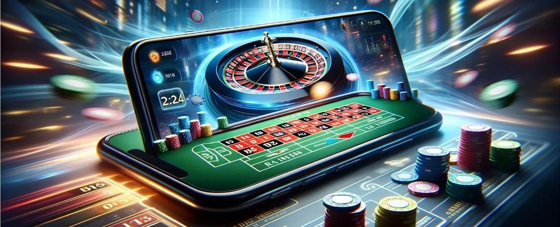 Digital security and data protection for gamezone ph users