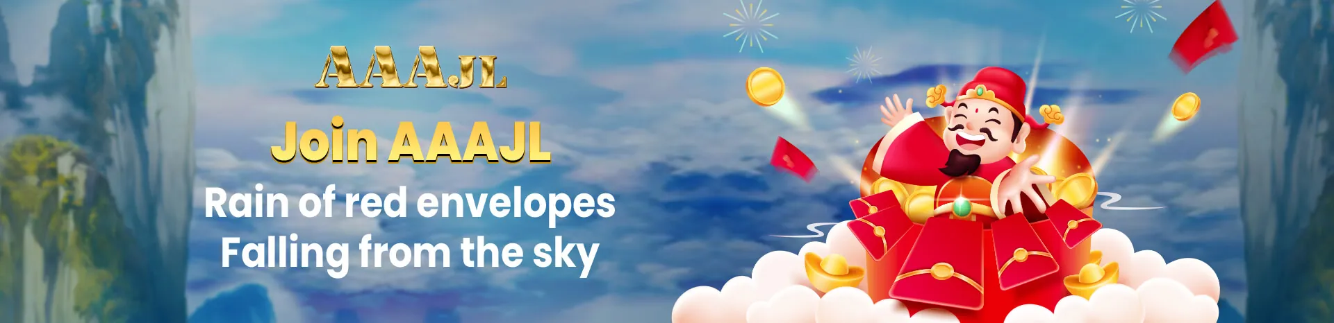 Register an Account on Gamezone PH