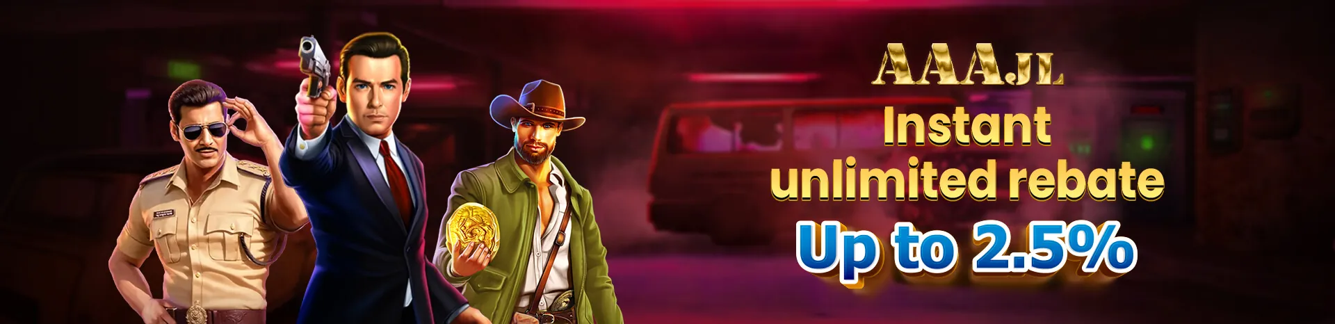 Gamezone PH Poker Table with Cards and Chips