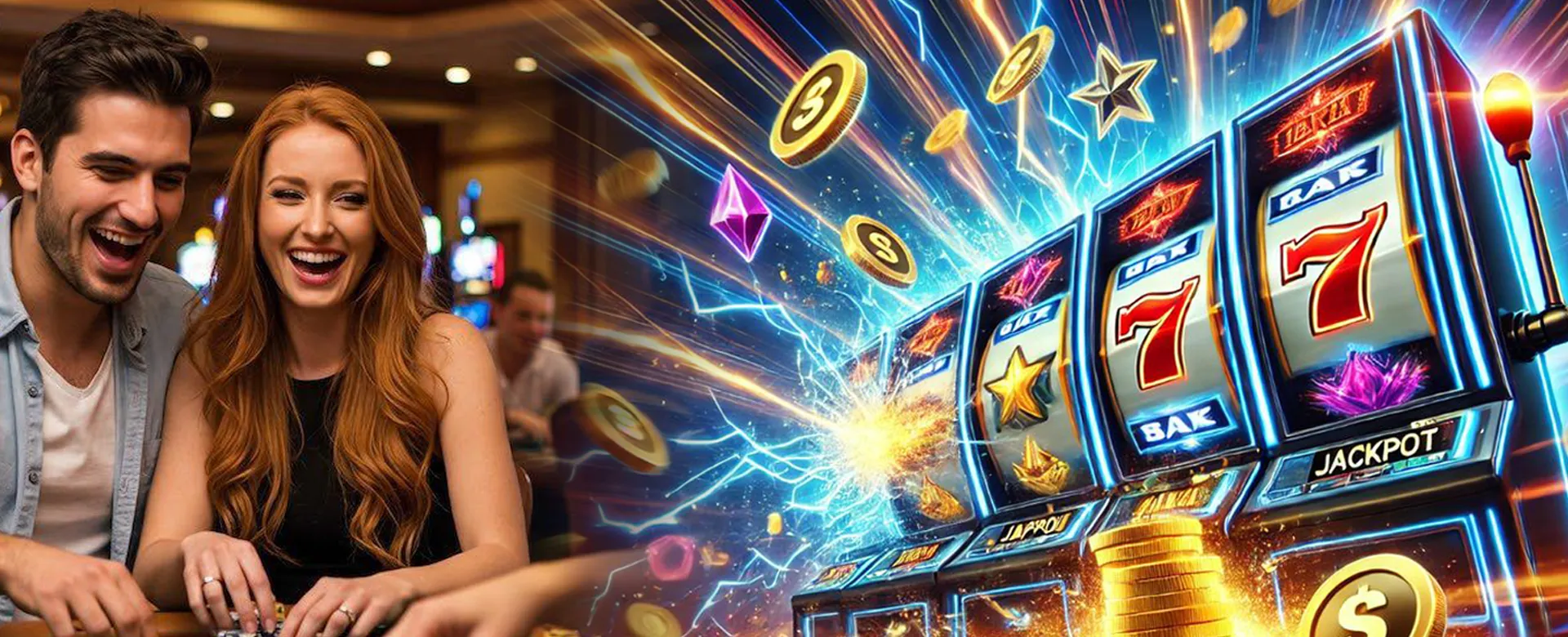 Gamezone PH iGaming Industry Trends