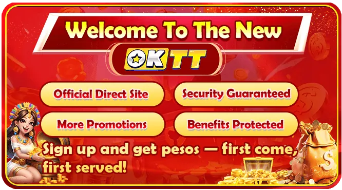 Licensed and Regulated Online Casino