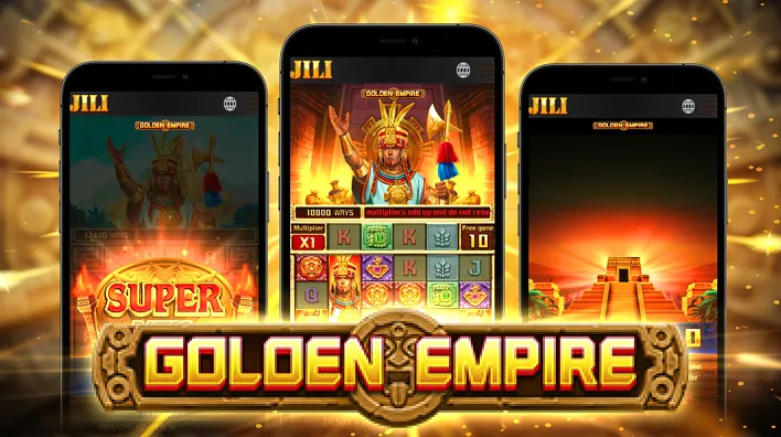 Integrity and fair play in online casino gaming
