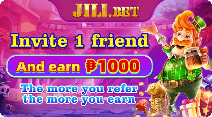 Choose Your Live Baccarat Table