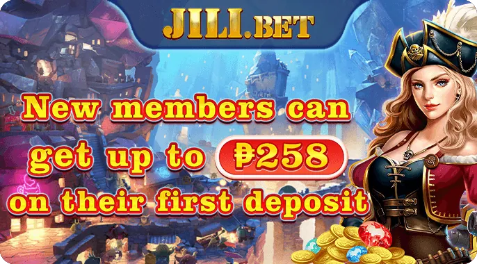 Gamezone PH Classic Slot Game